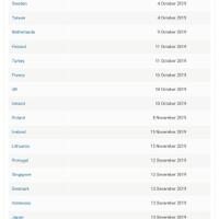 farmageddon-a-shaun-the-sheep-movie---april-2019