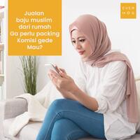 bisnis-online-produk-hijab-muslim-indonesia