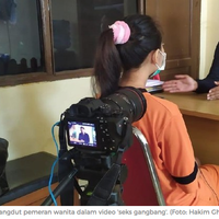 polisi-minta-kominfo-blokir-video-biduan-dangdut--seks-gangbang