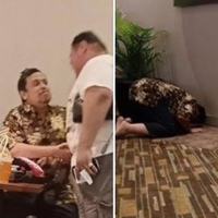 salat-di-lorong-bioskop-jadi-viral-haikal-hassan-buka-suara