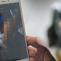 astagfirulloh-adegan-vina-garut-ada-44-video