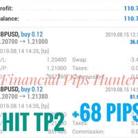 signal-khusus-forex