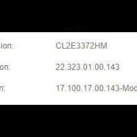 review-modem-huawei-e3372-4g-lte-150mbps