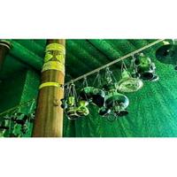 kabah-isinya-apaan-sih