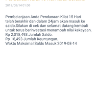 diskusi-informasi-rekening-bank---part-1