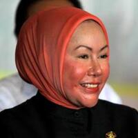 kivlan-dipenjara-dan-ngutang-rp-14-m-pengacara-prabowo-tak-membantu