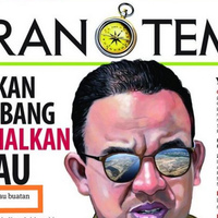 anies-dikecam-kiara-upacara-17-an-di-pulau-d-khianati-spirit-kemerdekaan