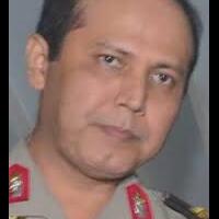ketika-kapolri-tito-kuliti-habis-disertasi-irjen-boy-rafli-amar
