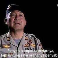 kebakaran-lahan-warga-hanya-menonton-dandim-sarko-kami-ini-bukan-tontonan