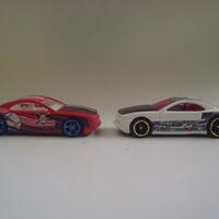 hot-wheels-lovers----part-12