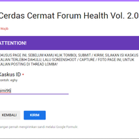 coc-cerdas-cermat-forum-health-vol-20