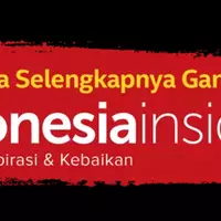 waduh-gereja-di-papua-minta-tni-polri-tarik-pasukan-dari-nduga-ada-apa