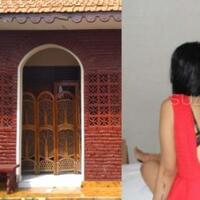 dian-jual-istri-untuk-pesta-seks-3-in-1-tetangga-kaget-keluarganya-ldii