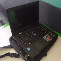 curhat-masalah-laptop