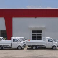 esemka-bukan-mobil-nasional-tapi-jenama-nasional