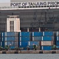 neraca-perdagangan-juli-2019-defisit-as635-juta