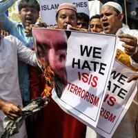 polda-maluku-usut-ancaman-bom-atas-nama-isis-di-unpati