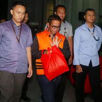 surya-paloh-sentil-praktik-pemberantasan-korupsi