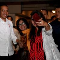 jokowi-akan-angkat-menteri-muda-dan-bentuk-kementerian-baru