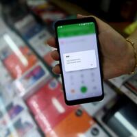 ombudsman-pandang-aturan-imei-ponsel-mengada-ada