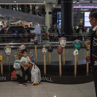 jokowi-mal-jangan-beri-ruang-untuk-produk-asing