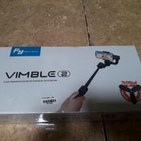 unboxing-dan-review-gimbal-feiyu-tech-vimble-2-gimbal-murah-meriah-untuk-youtuber