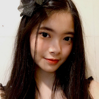 kaskus-jkt48---part-49