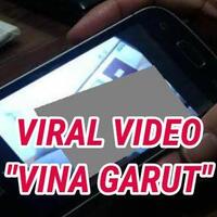 akhirnya--video-mesum-dewasa-quotvina-garutquot-diungkap-polisi