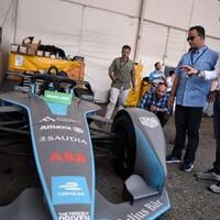 anggaran-formula-e-dki-jakarta-rp360-miliar-fitra-tidak-wajar