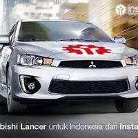 promo-mitsubishi-lancer-untuk-indonesia-dari-instaforex-telah-berakhir