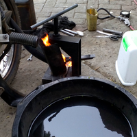 segera-lakukan-hal-ini-supaya-hp-kamu-tidak-diblokir-karena-waktunya-sudah-dekat