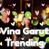 link-download-video-vina-garut-jadi-trending-berita