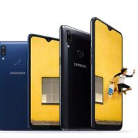 samsung-luncurkan-galaxy-a10s-harga-cuma-rp-1-jutaan