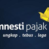 tax-amnesty-jilid-ii-pemerintah-kok-beri-insentif-ke-wajib-pajak-tak-patuh