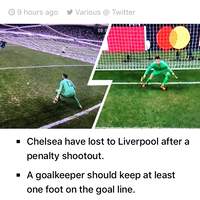 chelsea-football-club-19-20---younger-and-stronger--chelsea-kaskus