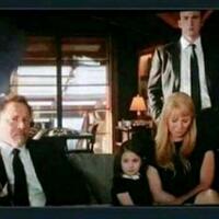 avengers-endgame-2019---part-1