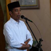 tidak-ada-kubu-02-di-kabinet-jokowi