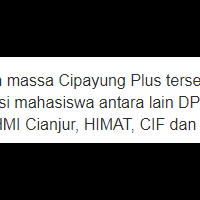 pb-hmi-sebut-pelempar-bensin-yang-membakar-hidup-hidup-3-polisi-di-cianjur-oknum