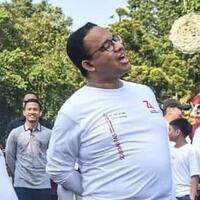 polisi-tetapkan-satu-tersangka-kasus-polisi-cianjur-terbakar