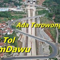 tol-cisemdawu-rampung-yakin-deh-bandara-kertajati-akan-ramai