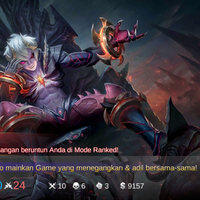 lounge-mobile-legends-bang-bang-5vs5-fair-moba-for-mobile-3-lane---part-7