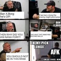 lounge-mobile-legends-bang-bang-5vs5-fair-moba-for-mobile-3-lane---part-7