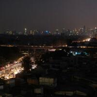 teror-blackout-sasar-pln