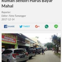 perkantoran-kawasan-lapangan-merdeka-medan-setor-uang-parkir-bulanan-ke-jukir
