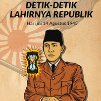 rayuan-untuk-suara-anak-negeri
