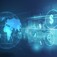 inilah-keunggulan-trading-forex-yang-bikin-diminati-banyak-orang