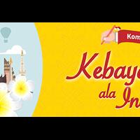 mengenal-dan-melestarikan-kebaya-tapis-lampung-indah-menawan-sarat-filosofi