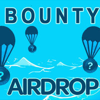 apa-itu-airdrop--bounty-pada-cryptocurrency