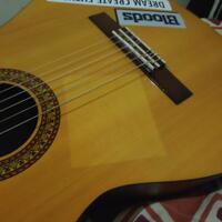 all-about-acoustic-guitar---part-2