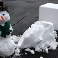 5-perusahaan-ini-menawarkan-produk-produk-unik-dan-konyol-apa-aja